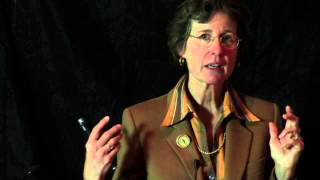 Neither Conflict nor "Use it or Lose it": Canada's Arctic Extended Continental Shelf