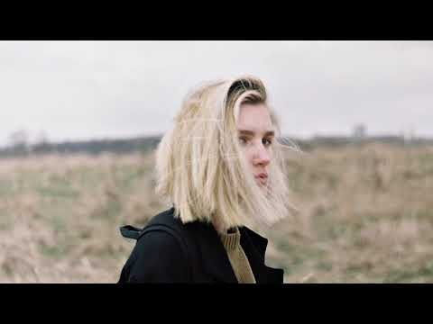 Menual x Spaceouters - Going Home [Ezio Release]