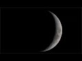 67 Sura E Al Mulk With Translation