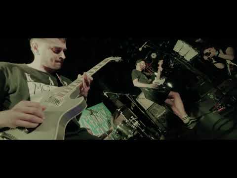 VOVK Kazka Fest Live21