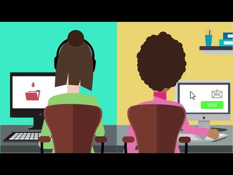 Your Mortgage - What to Expect During the Underwriting Process