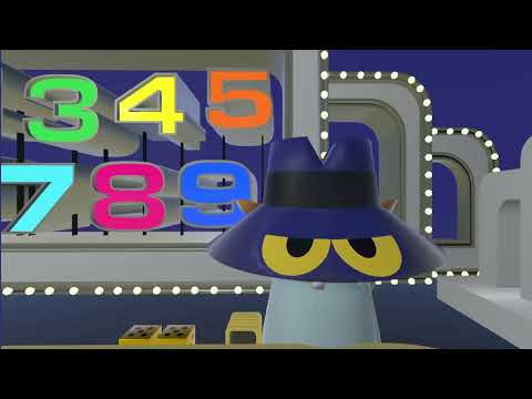 January 2026 Twitch Highlights