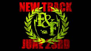 Fire & Flesh - "Rodents and Sheep" Official Teaser Video