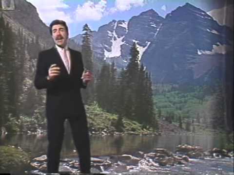 Vatche - LE MENDIENT DE L'AMOUR (DONNEZ DONNEZ)( FRENCH)