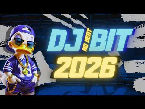 VOU TE BOTAR COLOCAR - MC MENO K VERSÃO ARROCHADEIRA PAREDÃO 2025