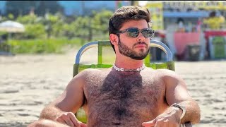 Download lagu Hairy Chest Beast FLEXES Thick Fur & Alpha Muscle Power | Rugged Bodybuilder Triumph mp3 Download lagu Hairy Chest Beast FLEXES Thick Fur & Alpha Muscle Power | Rugged Bodybuilder Triumph mp3