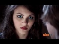 Victoria Justice 18th Birthday Tribute Mov