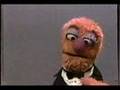 Sesame Street Bell Service Charlie S
