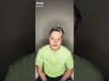 Правила шоу