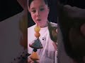 Правила шоу