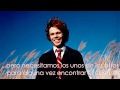 Josh Ritter - Beautiful night (subtitulado al español)