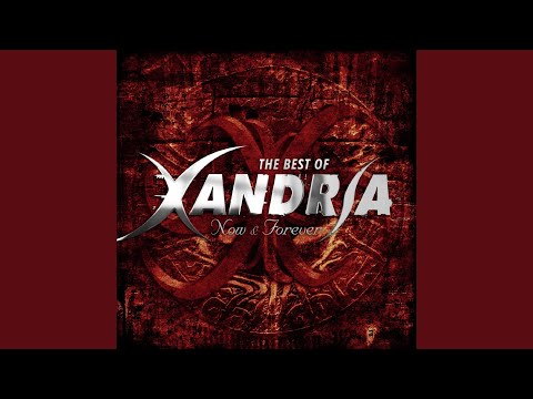 Now And Forever - Xandria