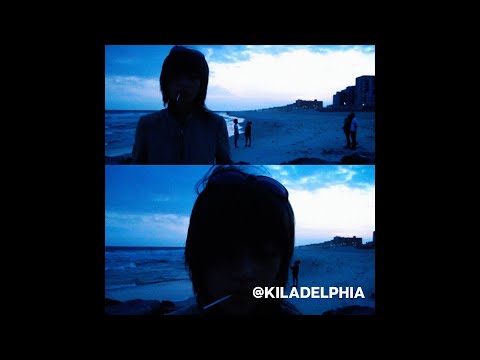 🎧 [FREE] XXXMANERA x HERONWATER Type Beat - "thinkbout" [prod. KILADELPHIA]