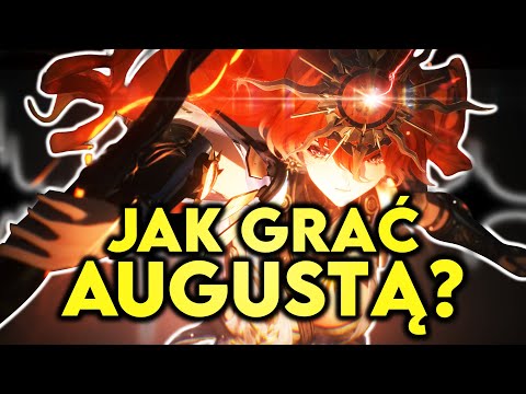 Pełny poradnik do Augusty