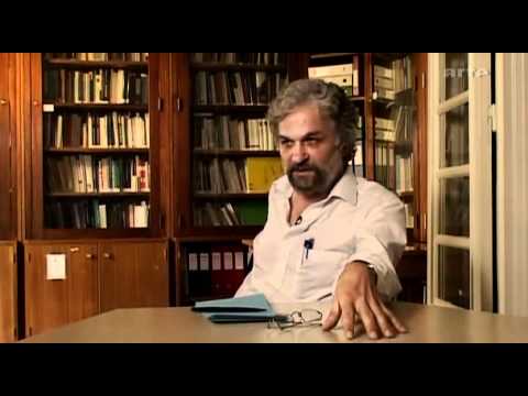 Opiate und Beruhigungsmittel