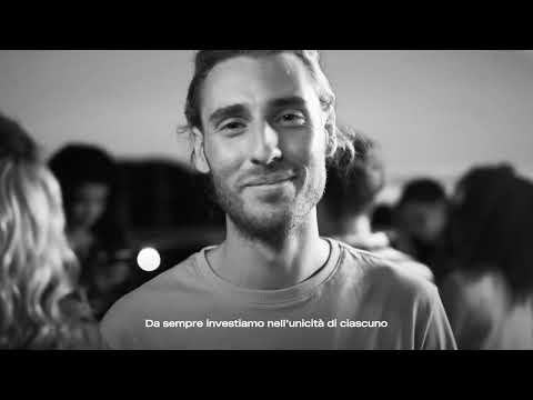 MARCOLIN VIDEO HERO 2025