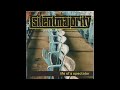 Silent Majority - Life of a Spectator (1997 // Full Album)