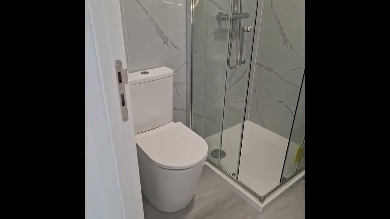 Vídeo do imóvel