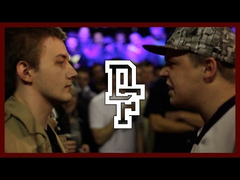 Unanymous vs Einstein