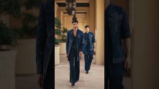 Download lagu Tarun Tahiliani 𝗙𝗲𝘀𝘁𝗶𝘃𝗲 𝟮𝟬𝟮𝟱 | Fashion Business Voices | Fashion Style Haute Couture #FSHC #FBVoices mp3
