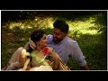 Kannadasane Kannadasane கன்னதாசனே கன்னதாசனே Tamil Melody Whatsap