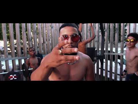 CQTB . Zedou - Freestyle Numéro 12 [Official Vidéo]