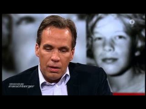 Maischberger 02 06 2015 Motiv Habgier HD