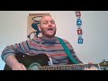 Mr. Leigh - I Had a Rooster