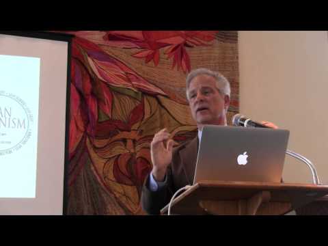 Lean Urbanism: An Introduction – Andrés Duany