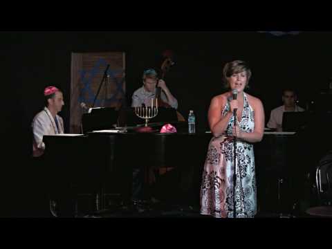 Graham-A-Rama XXIV - Malady Medley