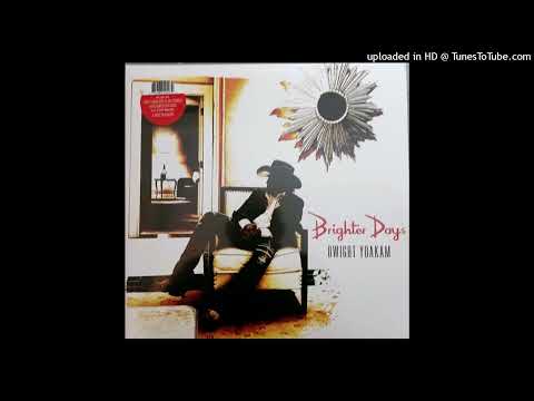 Dwight Yoakam & Post Malone - I Don't Know How To Say Goodbye (Bang,Bang,Boom,Boom)