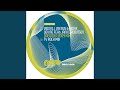 Dreamer Avicii Dream On Mix