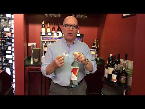 There’s More Than Port Wine In Portugal