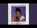 Nkosazana Daughter Umama Akekho Official Audio Feat Dj Maphorisa Soa Matrix Mas Musiq