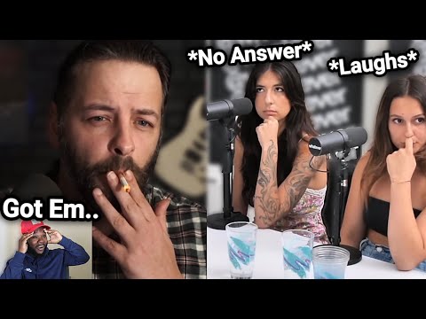 Equal Rights, Equal Fights...