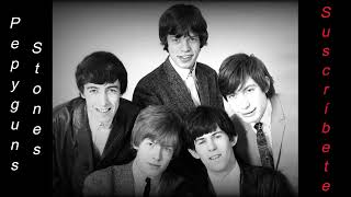 The Rolling Stones - Walking the Dog [Subtítulos en Español / Inglés]