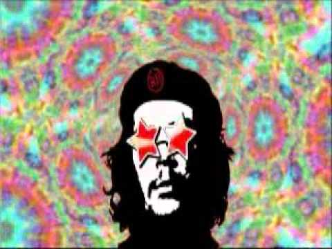 Diego Pazmiño Dj Antaurix themegamix.wmv