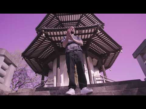 Annix feat. Duskee - Bright Light (Official Music Video) [Overview Music]