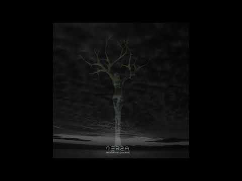 Is This Techno Vol.2 - by t.e.r.z.a. (Club mix@Toxic-Belgrade)