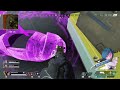 Clip 3