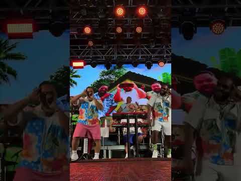 os filhos de Jorge em Dário Meira Bahia ❣️