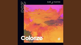 Floating (Extended Mix)