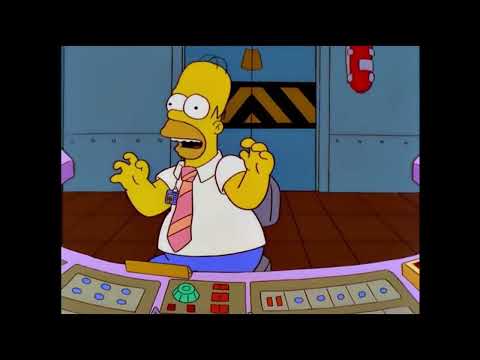 Max Power (Melodyne and Synth V)