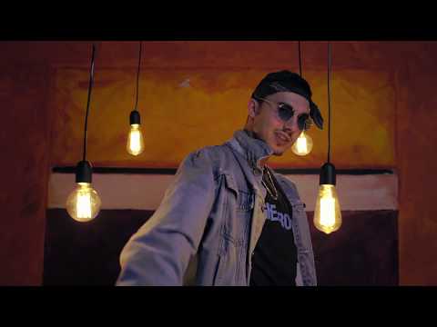 HG RAINBOW CONTEST VOL.1 - AZZURRO - BIGMIC (CESENA)