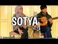 Sotya Cover By Kurnia Rahma Ft Rangga Cipt Dru Wendra Wedhatama