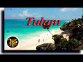 TULUM Riviera Maya Tulum Mayan Ruins