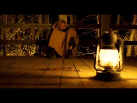 The Village (2004) Official Trailer
