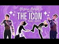 Yuzuru Hanyu Being THE ICON Of Faoi 2023 羽生結弦
