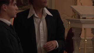 Rowland S. Howard Part 1