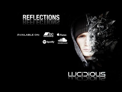 Lucidious | Conviction [AUDIO]